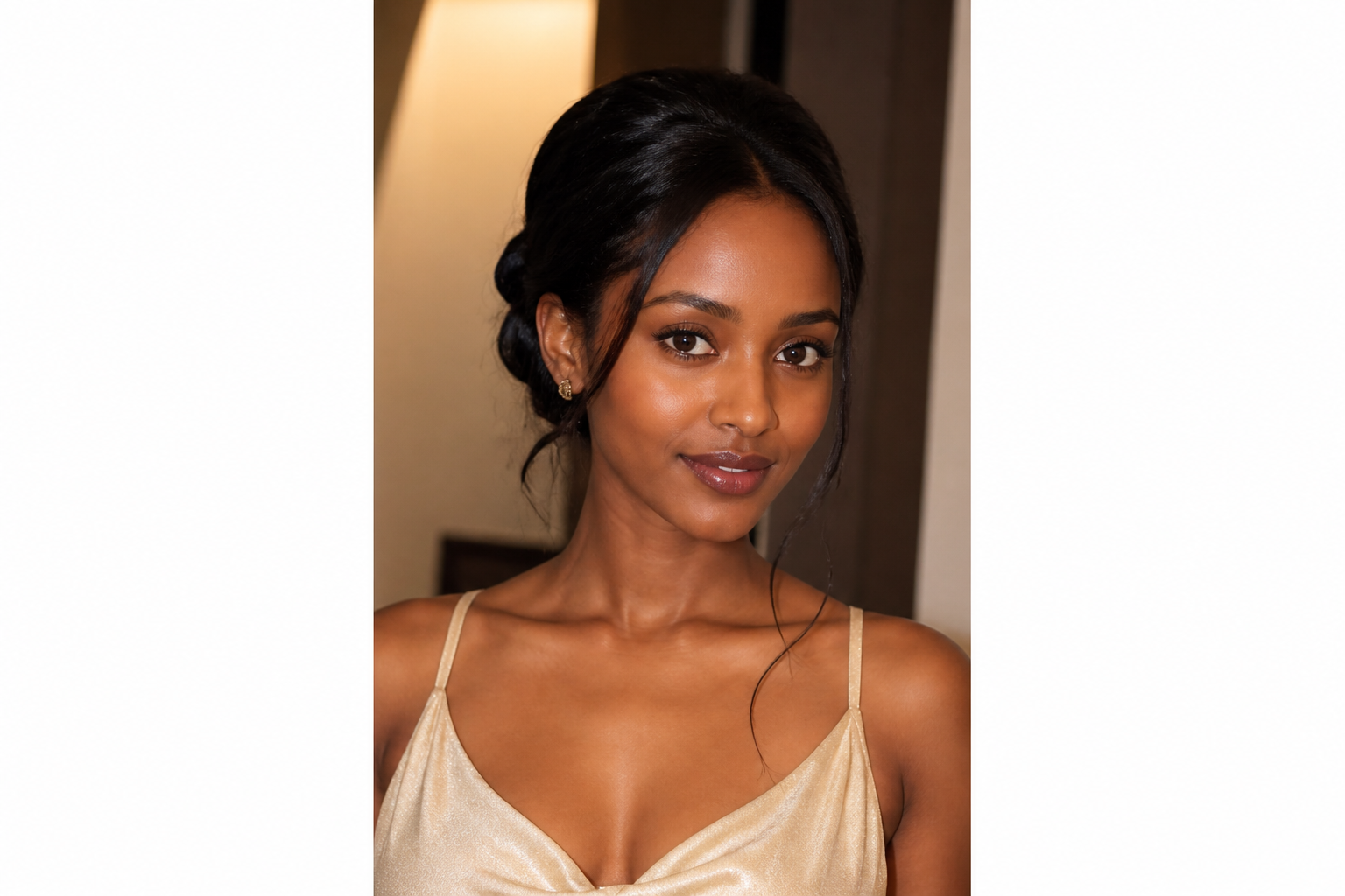 Liya